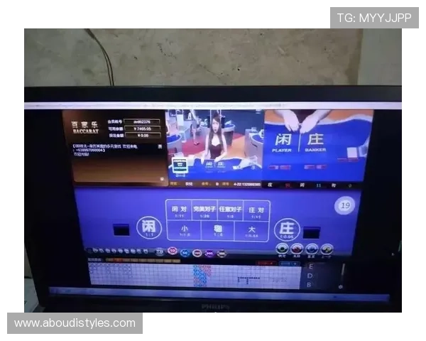掌握百家乐闲家补牌规则让你在游戏中轻松应对各种局势 掌握百家乐闲家补牌规则让你在游戏中轻松应对各种局势