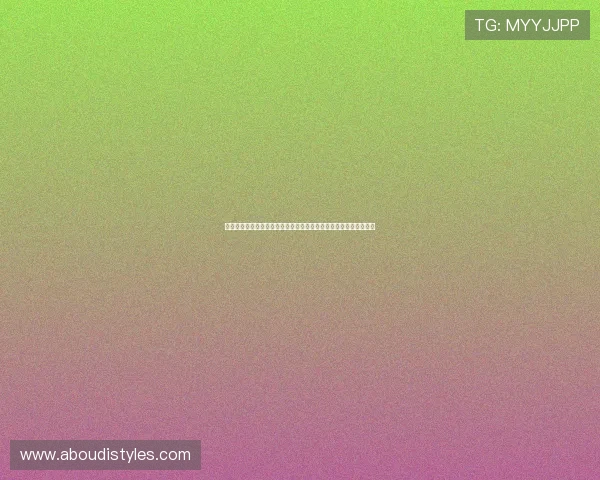 最新世界杯红黄牌规则介绍:如何影响球队战术布局与球员纪律管理 最新世界杯红黄牌规则介绍:如何影响球队战术布局与球员纪律管理