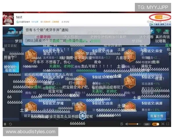 立即下载AG百家乐官方客户端体验最真实的线上百家乐娱乐玩法