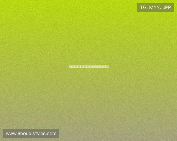 如何获取瑞典对突尼斯世界杯比赛的观赛门票及购票渠道推荐